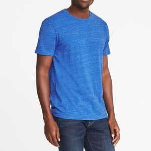Old Navy Men’s Soft-Washed Tee